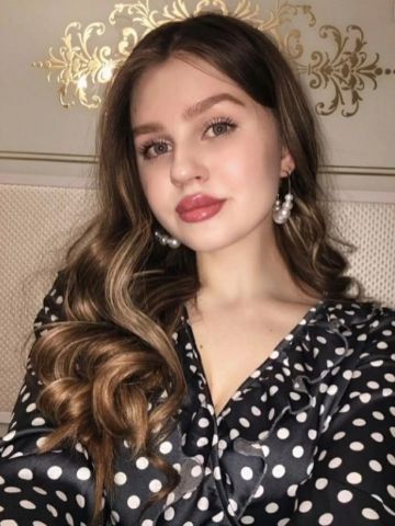 Викторина
