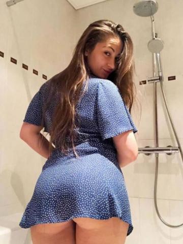 Индивидуалка Лилия Фотография 2